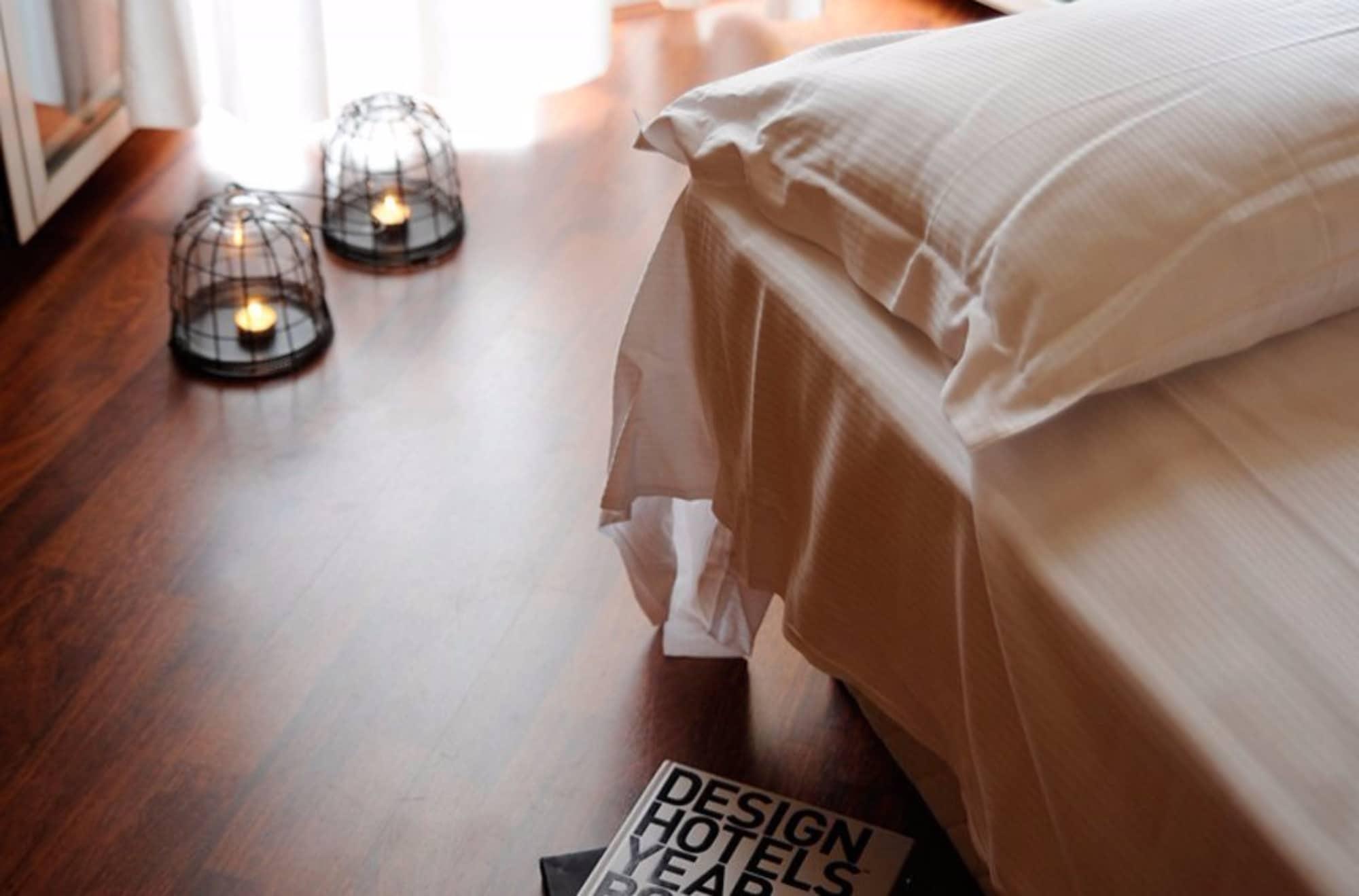 Hotel Estense Модена Екстер'єр фото